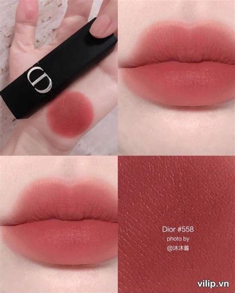 dior rouge dior forever liquid lipstick 558 forever grace|dior lipstick forever liquid.